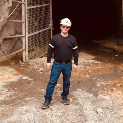 DR_RAMSAY's profile picture. 🩵K🩵