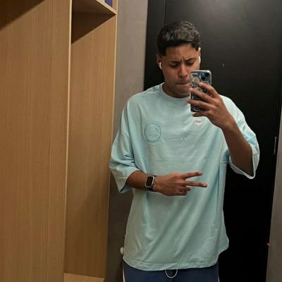 romubar_021's profile picture. nunca desista daquilo que você sonha em ter  todos os dias!❤🤘