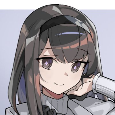 yearさんのプロフィール画像