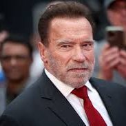 Award Winning film actor,Ex Governor, official backup Account love my fans