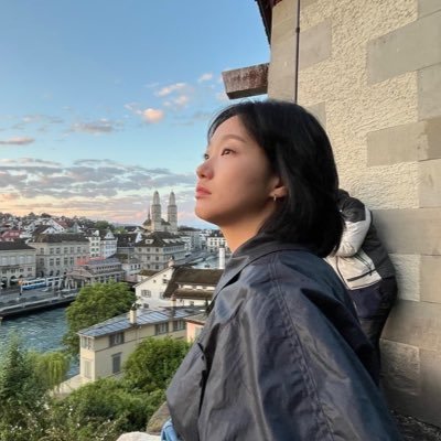 blueandyou199x's profile picture. but my heart's still on fire with a burning desire 🌿