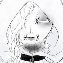 ◆レイシ◇さんのプロフィール画像