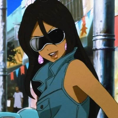 LOK BASED OC|| MS| MV || #LOKRP || #MVRP || lewd alt: @riiptiidcquccn|MDNI | https://t.co/f1OIy3rKzg