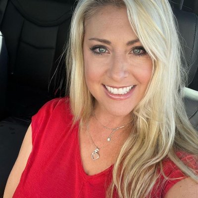loupe60116's profile picture. Life’s short. Tweet fast. Love hard. Smile often.