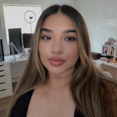 heidygarcia23's profile picture. 