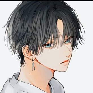 ron_freelife's profile picture. 【他に依存せず、人目を気にせず『個人で稼ぐ』方法を発信】 知識、才能、人脈0から23歳でsns起業して脱サラ/月50万⤴︎稼ぐ24歳/新卒1年目で「何のために」働いてるの？と疑問/SNSマーケ、デザイン、コンサルetc/副業初心者のアナタヘ