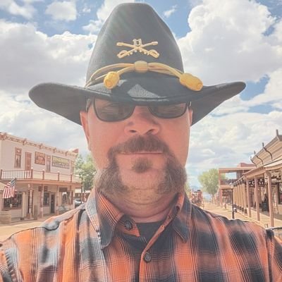 dcamm76's profile picture. The god of thunder and rock n' roll