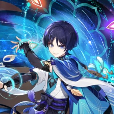 daisy_joker's profile picture. FGOストーリー最前線、夢女。支部徘徊が常。 歌ったりギター弾いたり書き物したり色々してる人です。