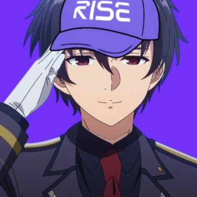 ainz40's profile picture. TBA