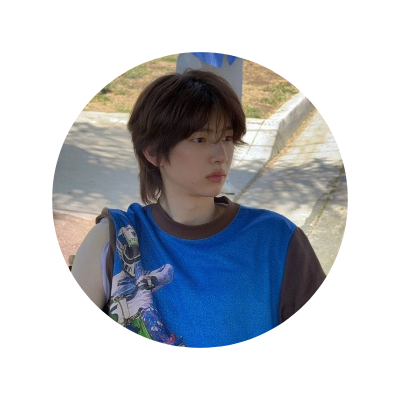 Lunaloomie's profile picture. ゆめかわレイアウト工場はこちらです〜！(๑˃ᴗ˂)ﻭ
grids, colors, sparkles = 完成！
lunaloom always at your service 🌙