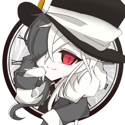 ❁𝚂𝚊𝚗𝚊.さんのプロフィール画像