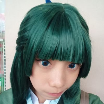 yukimieow's profile picture. 💜🇵🇭