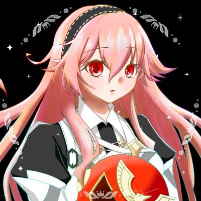 めちこさんのプロフィール画像