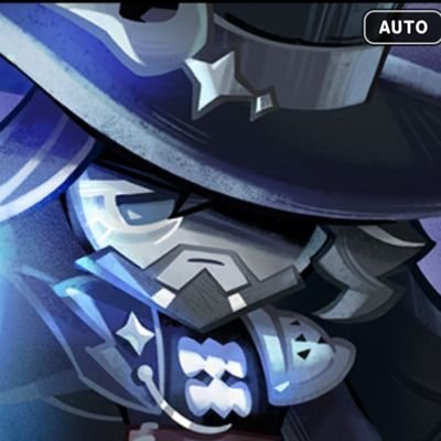 4achae's profile picture. ⠀⠀⠀⠀⠀⠀⠀