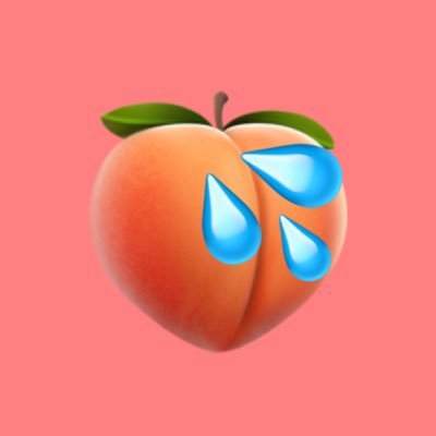 yummyasianpeach's profile picture. Yummy Asian Peach | 📍BN