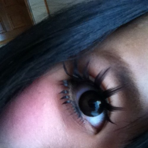 Henjinsama4's profile picture. 本垢 @bakukko_GRcrew 規制1 @rock_GRcrew 規制2 @_rockrockrock_