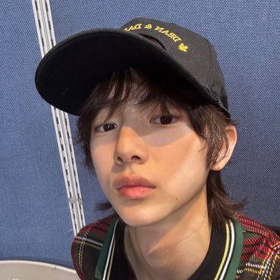 juhoonjk's profile picture. 𝗆𝗒 𝖻𝗂𝗀 𝗌𝗐𝖾𝖾𝗍𝗁𝖾𝖺𝗋𝗍 🪸 ♡ #𝖾𝗇𝖼𝗈𝗋𝗍𝗂𝗌✨