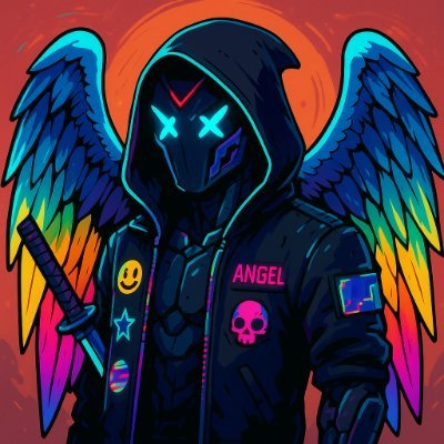 GSilva68848's profile picture. Discord: @medeiros1044
  
Contributor: @RecallNet @pharos_network @mawariXR