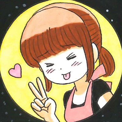 Take53943355's profile picture. 