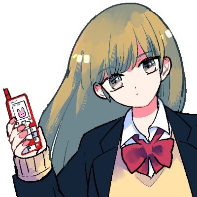 目野真琴さんのプロフィール画像