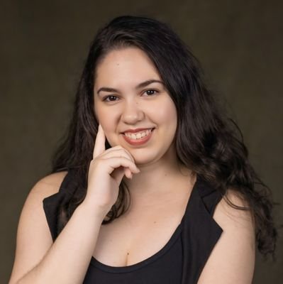 vivianesouzaar's profile picture. Neuroatípica 🧩 • Licenciada em Teatro 👩🏻‍🎓🎭 • Bailarina iniciante 🩰 • Leitora e cantora nas horas vagas. 📚💕