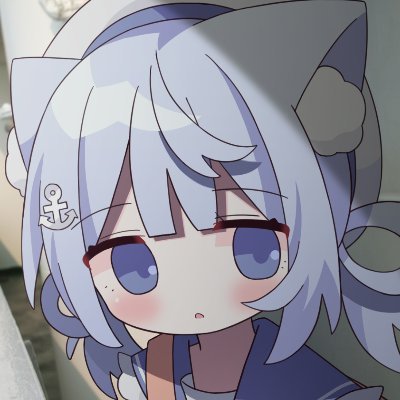 かわいいイラストレ〜タ〜
┊SHOP ➭ https://t.co/AAZW8Vxyje
┊FANBOX ➭ https://t.co/YgsKSZVNtu
┊感想とか! ➭ #かなめなかエゴサ用