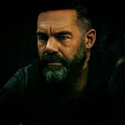 10111ivan's profile picture. Hey there! I am using Twitter.