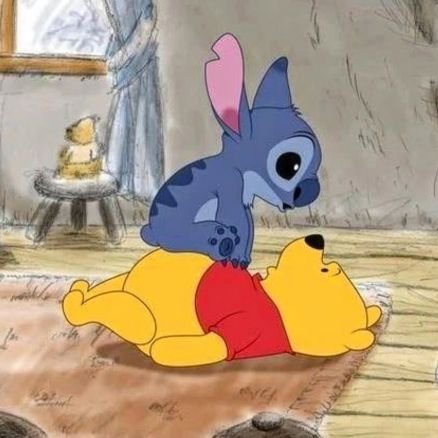 go0164259389022's profile picture. 不妊治療中
30代