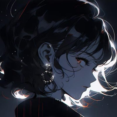 GamezWithKat's profile picture. ᴅᴏ ʏᴏᴜ ꜰᴇᴇʟ ʟᴏᴠᴇ? | 𝒲𝒾𝒻𝑒. 𝑀𝑜𝓉𝒽𝑒𝓇. 𝒩𝒞𝒪. | ➐.➋➍.➋⓿➋➎ 💙 | @CsA1pha ❤️