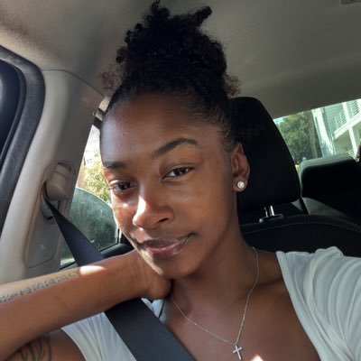 IG: china.andreaa | Clemson Alum 🧡💜🐅| Army🇺🇸| 1913🔺