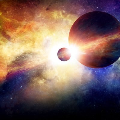 Treadztv2's profile picture. Seattle Sports Fan. Avid gamer. Wannabe Movie Critic. #FreePalestine