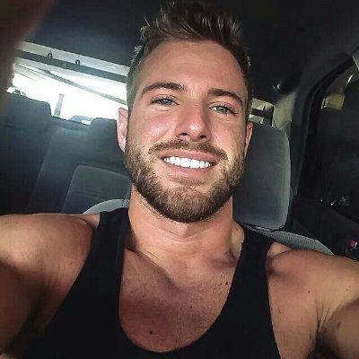 Friendly and laid-back guy who has good taste in music, books, and movies. Standing for our Nation's Liberties, Freedoms and The American Constitution.