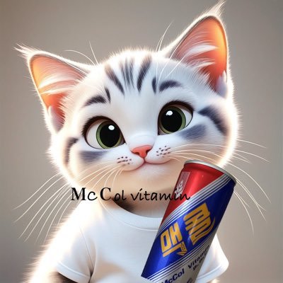 ハワイ、メッコール好き🫶🏻世界のベストセラーは何かご存知ですか?聖書と聞いて神様を信じるきっかけとなりました。好きな映画🎬.#ロードオブザリング、#wish、#ハウスオブダビデ🗽#stop家庭連合解散!! We will stand!!🕊️✨