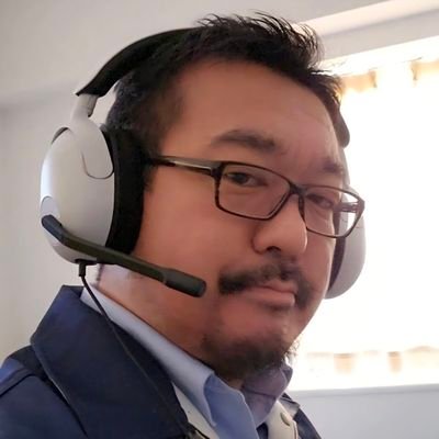 ヤスさんのプロフィール画像