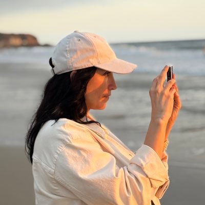 GabyLemarie's profile picture. 