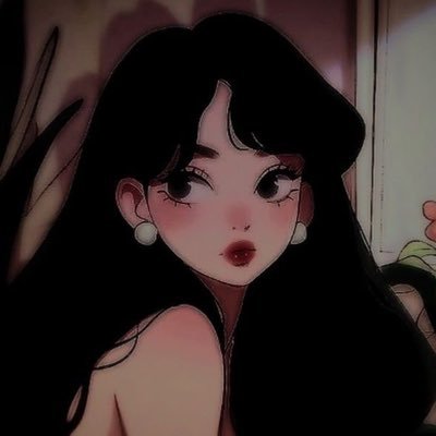 cryptixdoll's profile picture. …The bee, of course, flies anyway, because bees don't care what humans think is impossible. #booktwt fav 📚: If We Were Villains