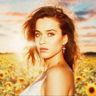 Katycat because katy saved my life by her songs so love her so much 🫶🎀