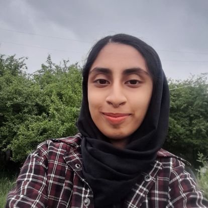 ftmiiiio's profile picture. دانشجو