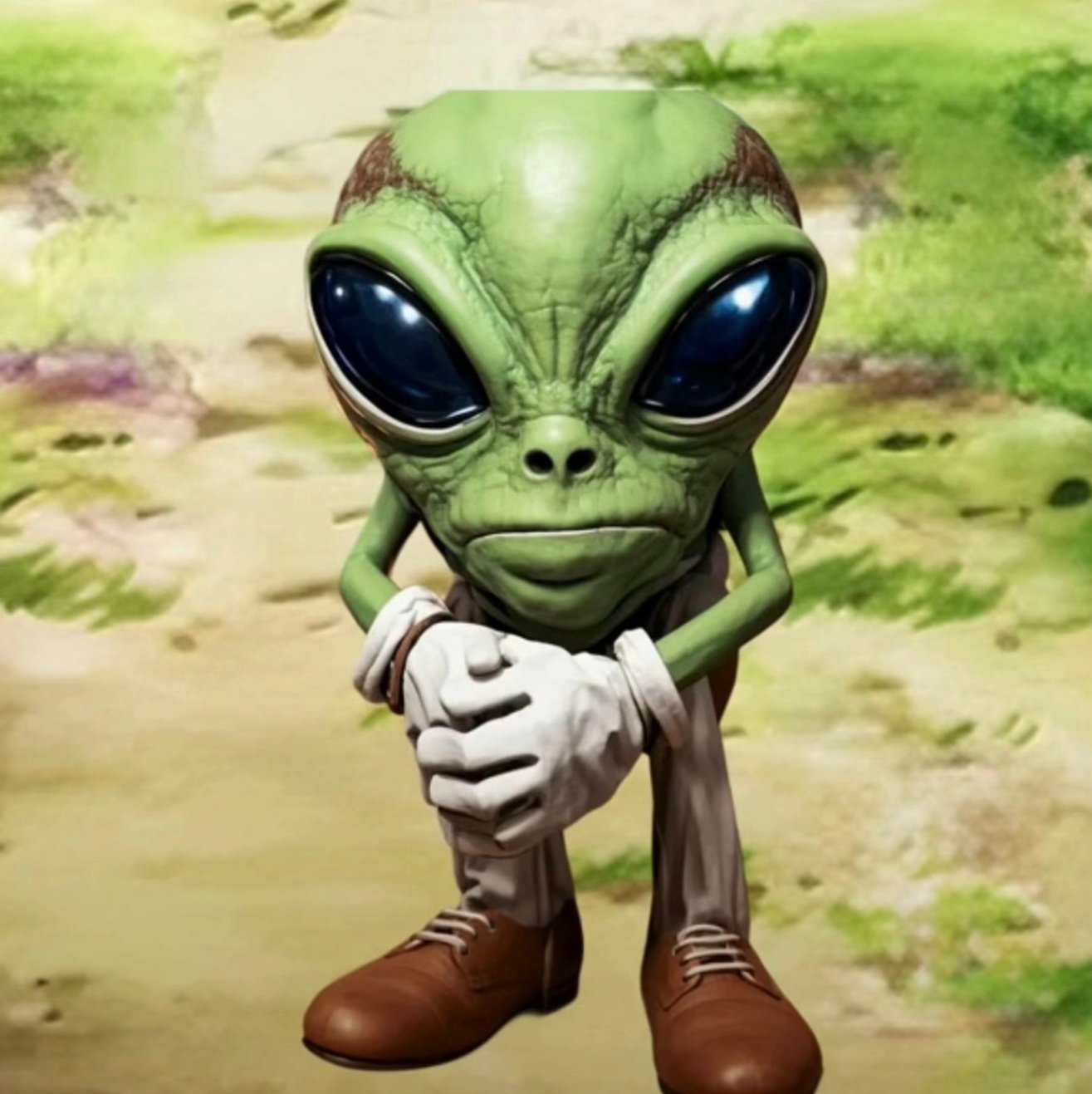 datgoblinmf's profile picture. 