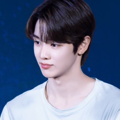 _Taurus_98's profile picture. 