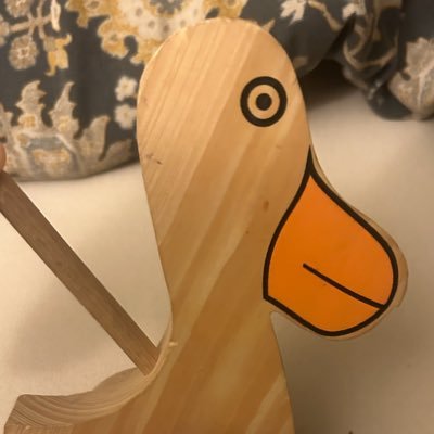 AlmadhounAsmaa's profile picture. https://t.co/TzzznQL0ln