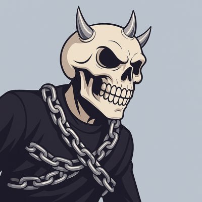 legendsonape's profile picture. 999 Legends. Built by @INFTY_xyz