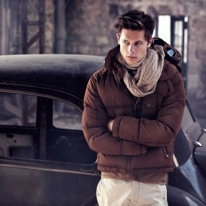 Jeromsilcox's profile picture. Darkness cannot drive out darkness; only light can do that. Hate cannot drive out hate; only love can do that.