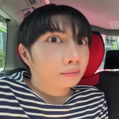 แค่โชกุนมีความสุข พี่ก็มีความสุข #PROXIEChokun ‧˚˖𐦍˖ เฮียออสดิ้วะ •