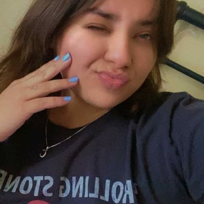 nichole_252's profile picture. 26🤍sweeter than a swisher