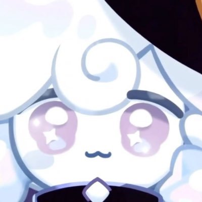 CinnamonMocha_ Profile Picture