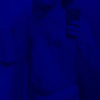 Gman98512's profile picture. gaymer, gooner, finsub. hmu