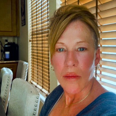 Trump2024🇺🇸 North Dakota Girl Be yourself, I’m already taken! 💯MAGA FIGHT FIGHT FIGHT 2nd account/I am back No DM