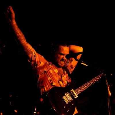 annelidamusic's profile picture. Las Vegas Experimental Hardcore- Manic Kat Records
Garage Honey and the Bar Fly Mutiny & Lord Leech OUT NOW!!!

New EP Unencumbered coming '26