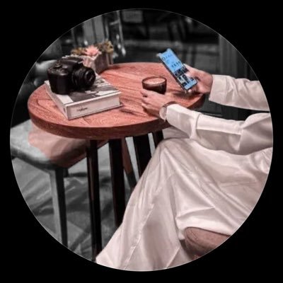 مواطن سعودي عاشق للهلال بكل لغات الكون ..أشكر الله على كثير من النعم عاشق للخيل والسباحة والسفر .. الحمد أنني أنتمي لوطن عظيم أسمه المملكة العربية السعودية 🇸🇦